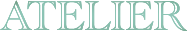 Atelier