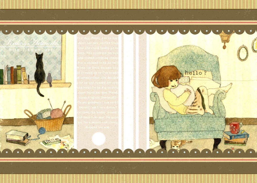 �P�O�Q�S�~�V�U�W