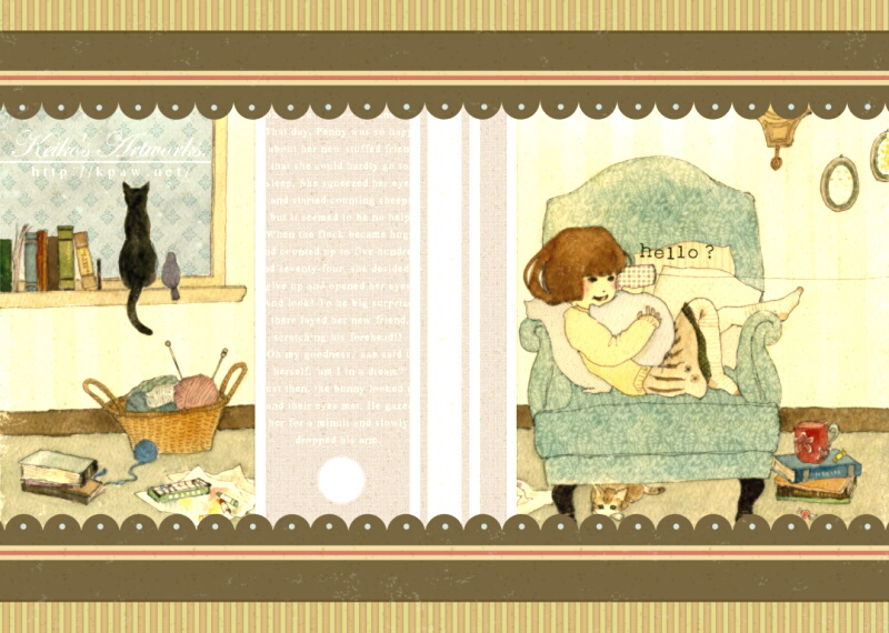 �W�O�O�~�U�O�O