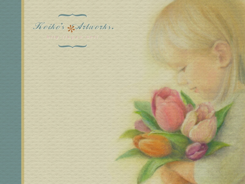 �W�O�O�~�U�O�O